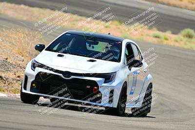media/May-25-2025-Nasa (Sun) [[dcc9ba5c99]]/HPDE 3-4/Session 2 (Turn 4a)/